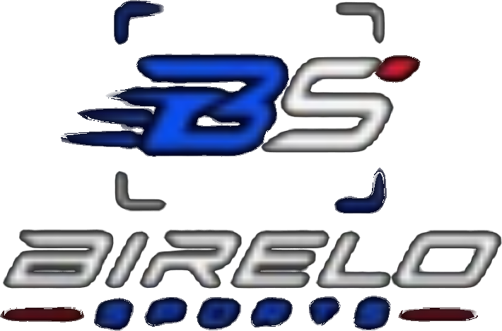 Birelo Sports